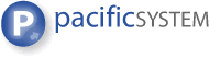 PacificSystem